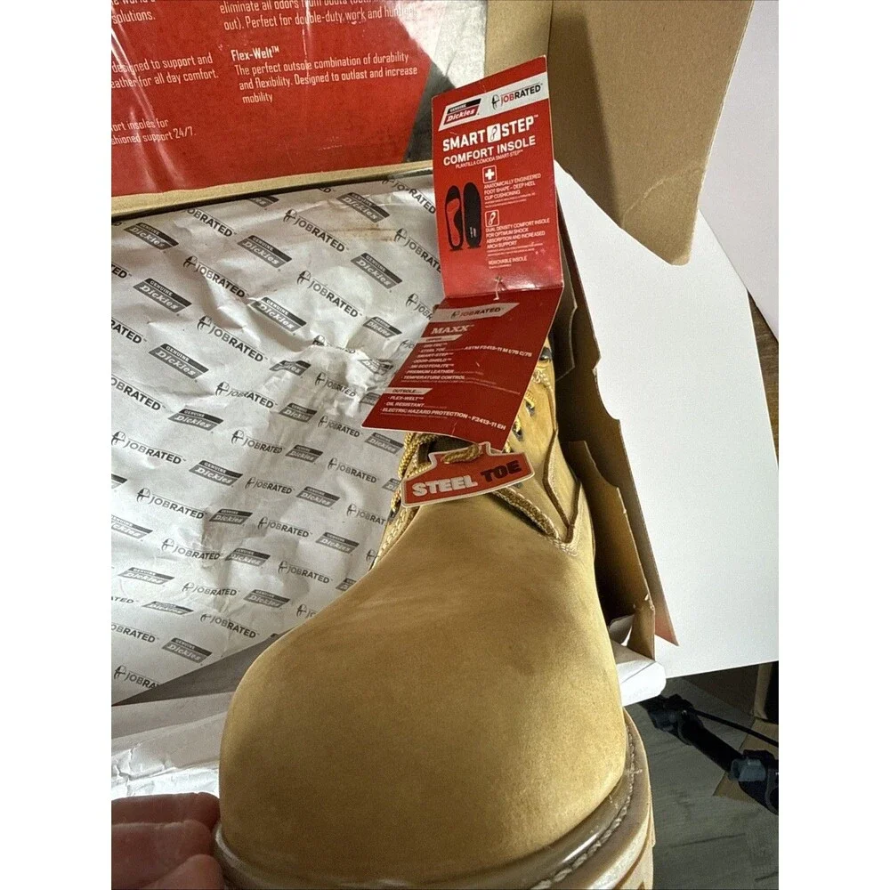 Dickies genuine men